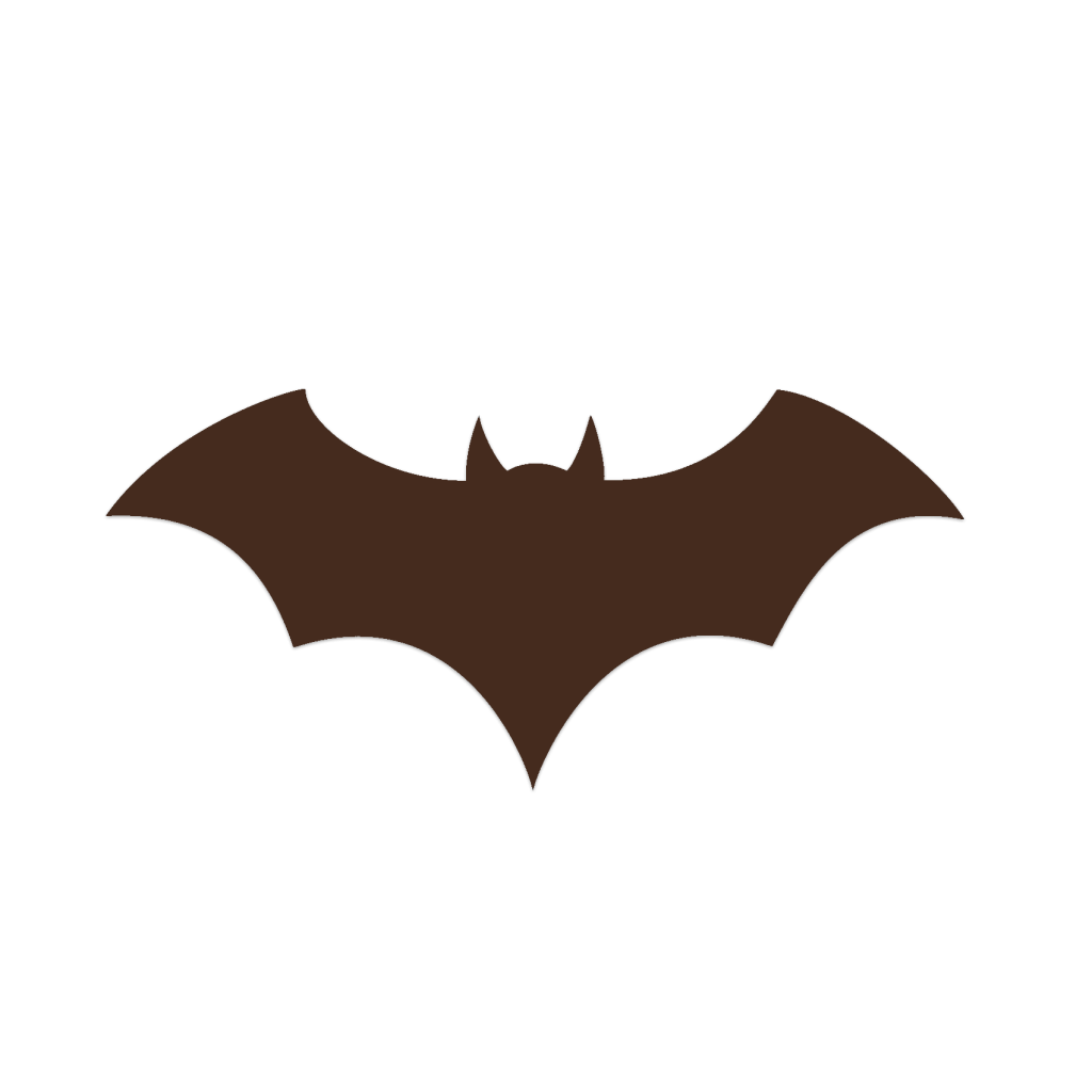 BatBoxesBatIcon