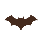 BatBoxesBatIcon