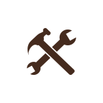 BatBoxesHammeraPliersIcon