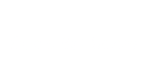 Don's Bat Boxes Logo