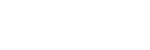 Don's Bat Boxes Logo